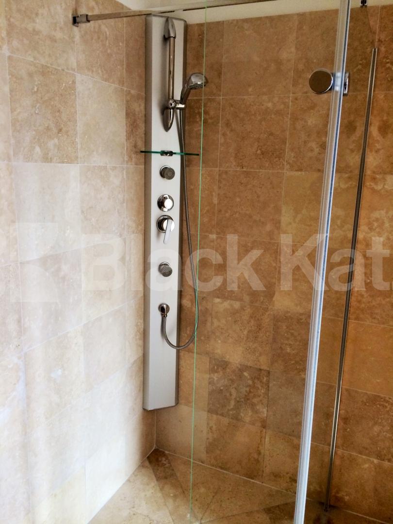 			NEW INSTRUCTION, 2 Bedroom, 1 bath, 1 reception Apartment			 Kilmuir House, Depot Road, Epsom